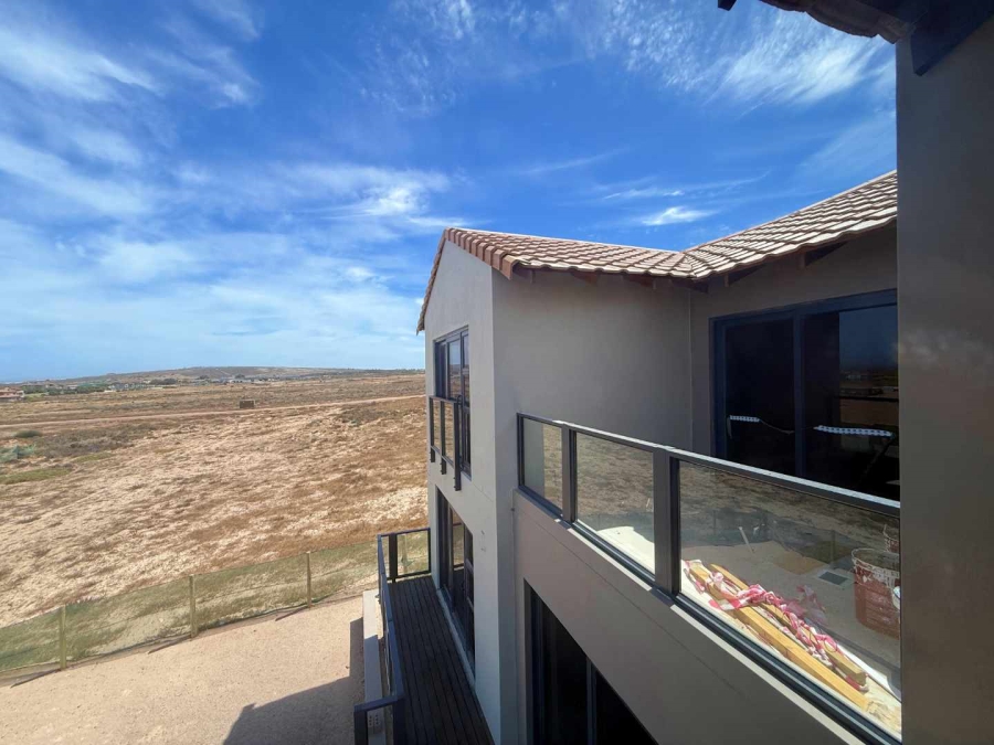 3 Bedroom Property for Sale in Langebaan Country Estate Western Cape